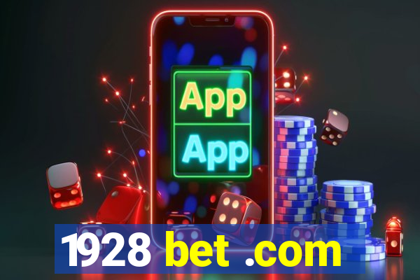 1928 bet .com